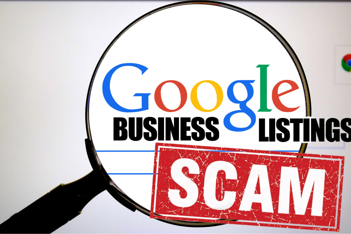 whatsapp business account scams whatsapp business account scams